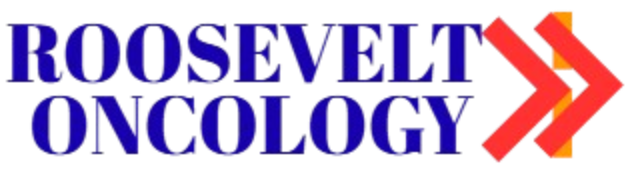 Roosevelt Oncology